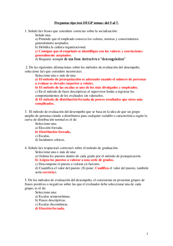 Miniatura del documento Preguntas-tipo-test-DYGP-temas5-7.pdf