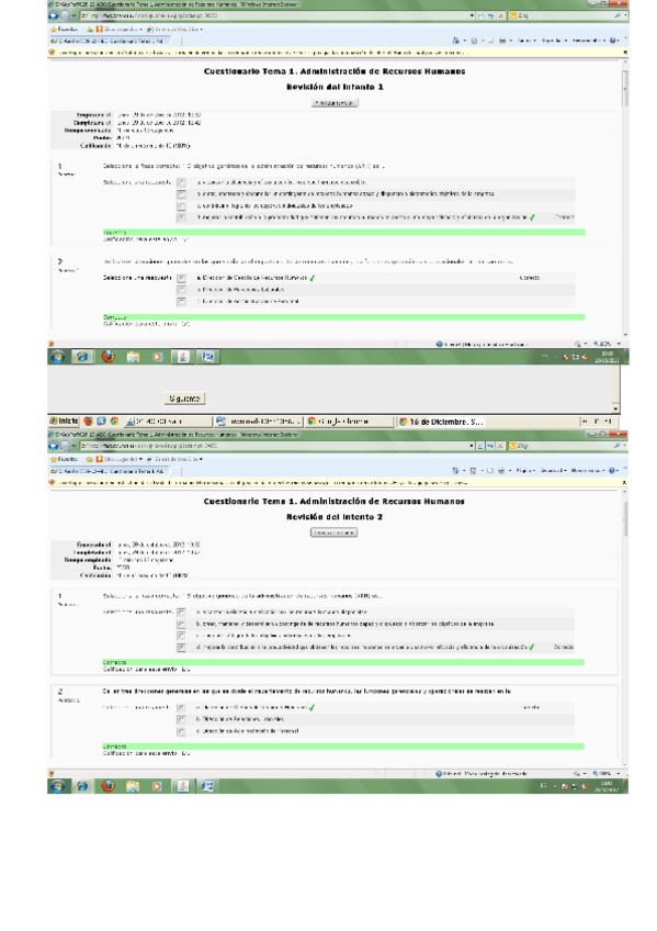 Miniatura del documento examen-pantallazos.pdf