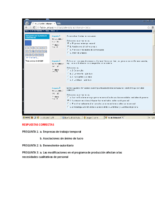 Miniatura del documento Examenes-.pdf