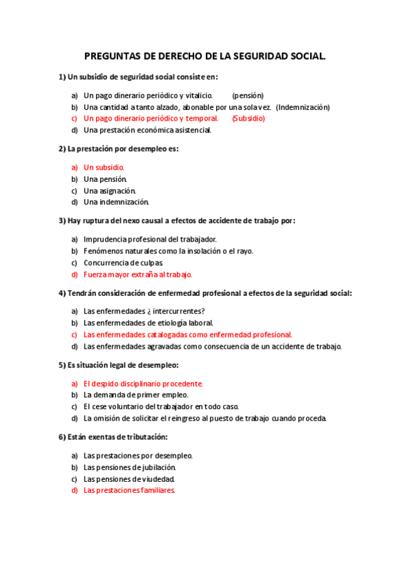 Miniatura del documento 0exampreguntastestexamen2semestre.pdf
