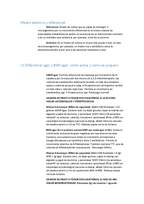 Miniatura del documento Preguntas-examen-practicas-Nuevos-Alimentos.pdf