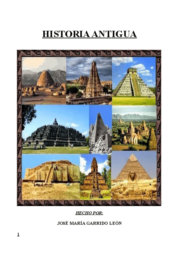 Miniatura del documento LIBRO HISTORIA ANTIGUA.pdf