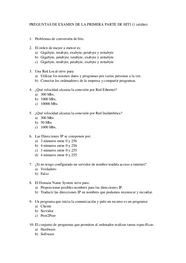 Miniatura del documento PREGUNTAS-DE-EXAMEN.pdf