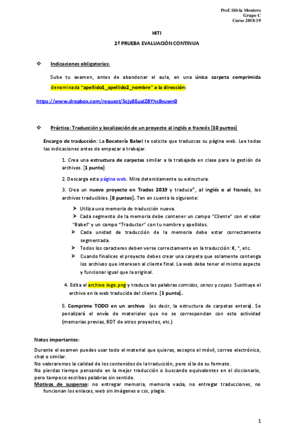 Miniatura del documento Prueba-continua2C.pdf
