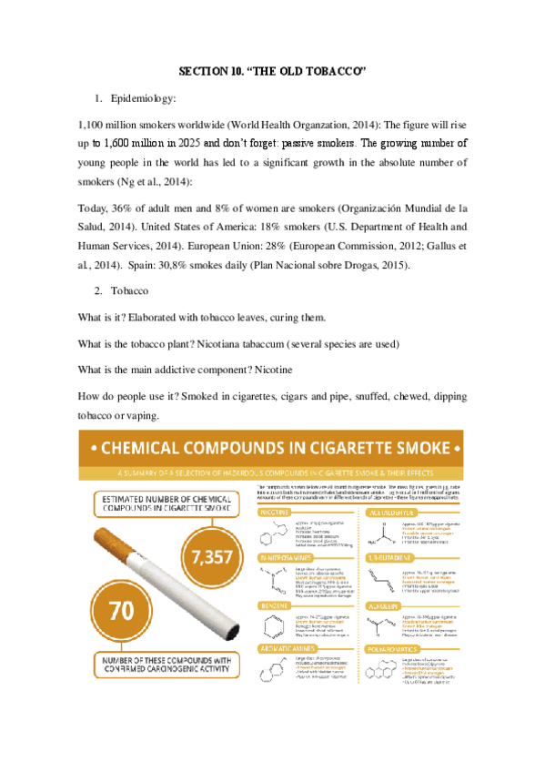 Miniatura del documento tema-10.pdf