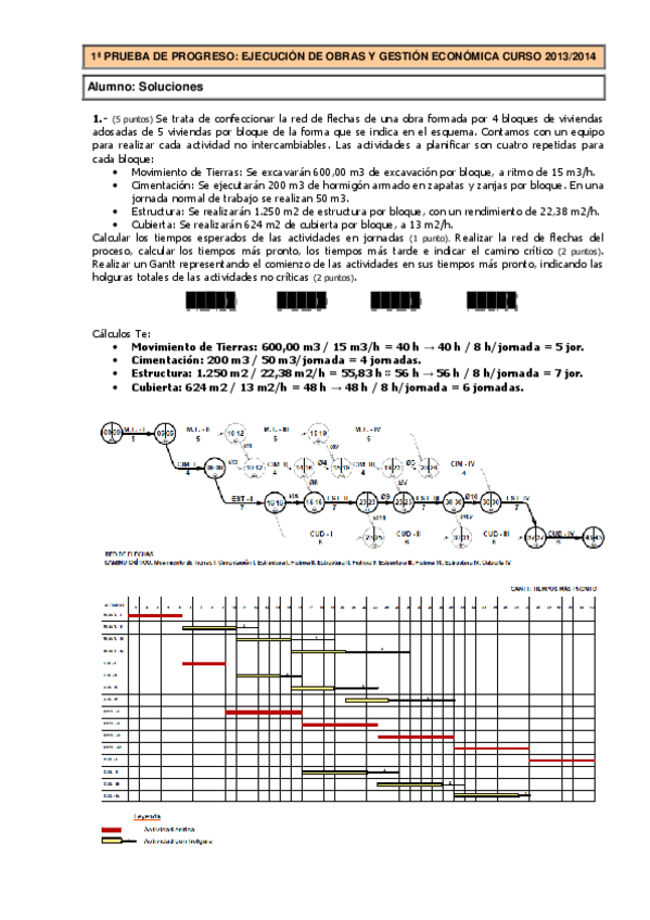 Miniatura del documento SOLUCIONES 1ª Prueba de Progreso EOyGE 2013-2014.pdf