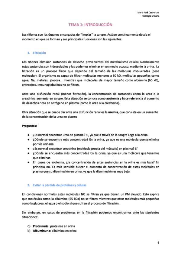 Miniatura del documento T1-fisiourinaria.pdf