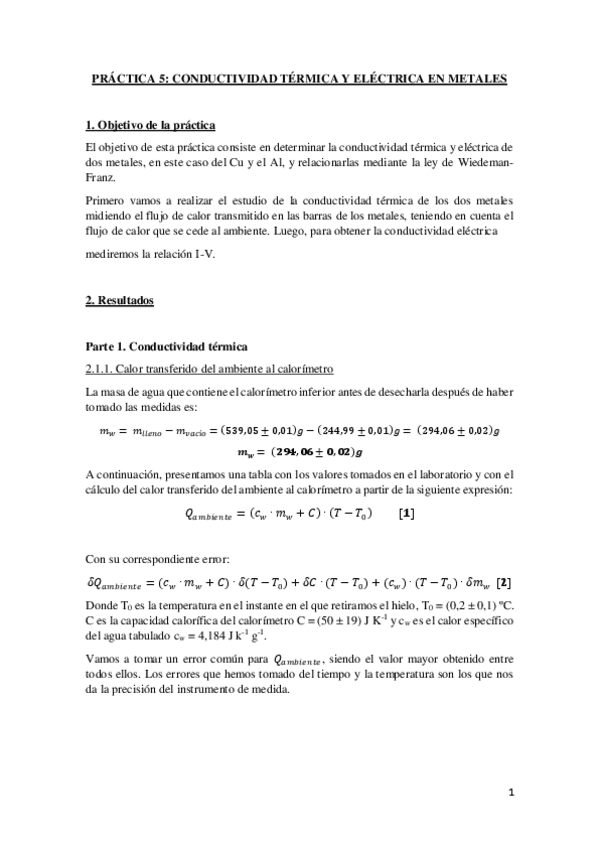Miniatura del documento PRACTICA-5.pdf