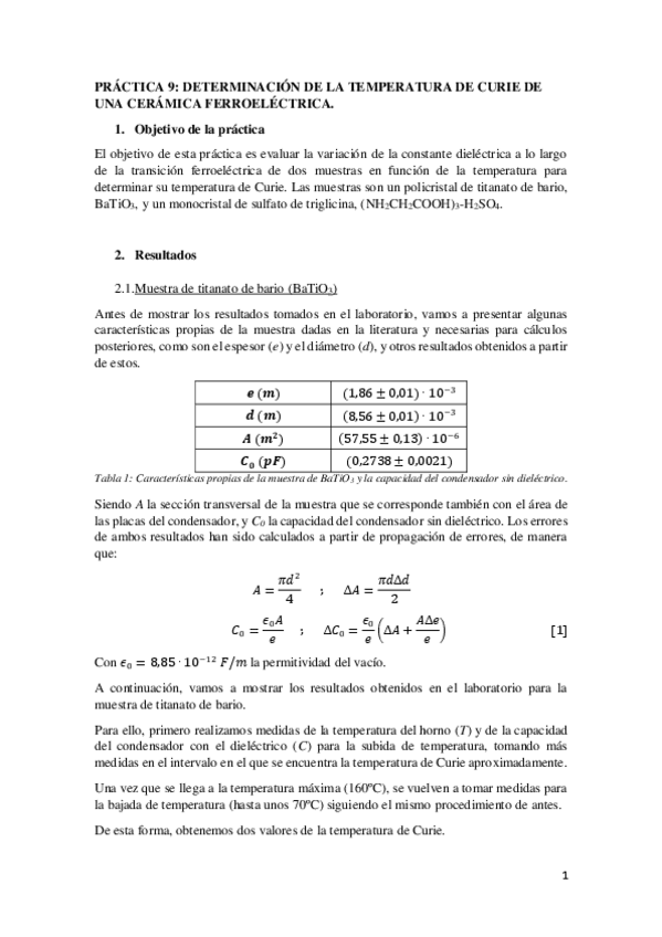 Miniatura del documento PRACTICA-9.pdf