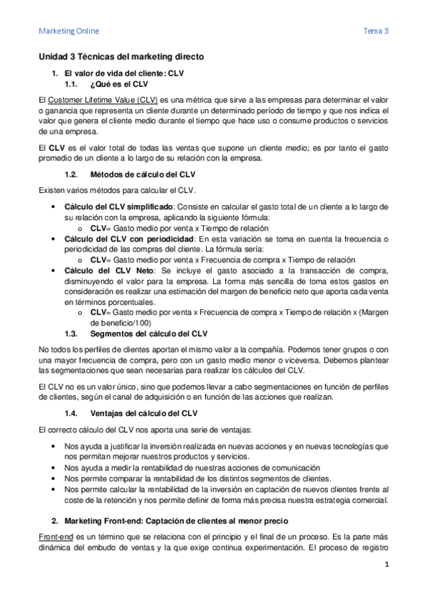 Miniatura del documento Unidad-3-Tecnicas-del-marketing-directo.pdf