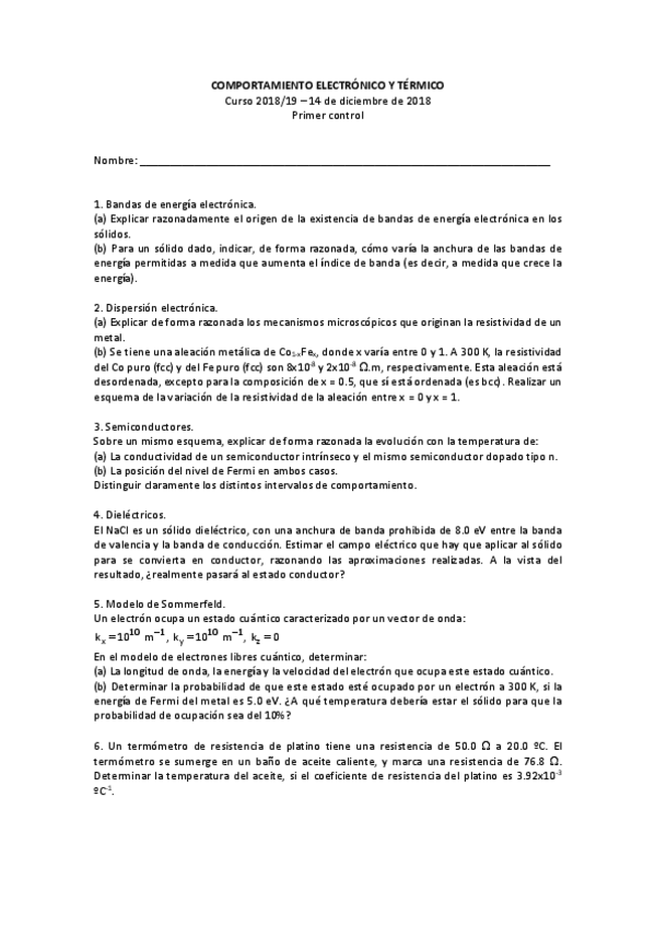 Miniatura del documento Examen-primer-parcial-201819.pdf