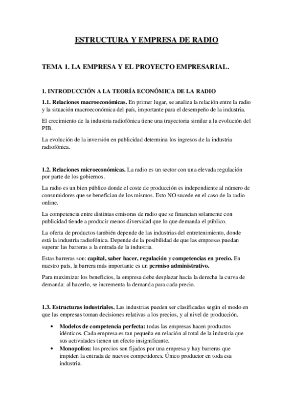Miniatura del documento APUNTES-COMPLETOS.pdf