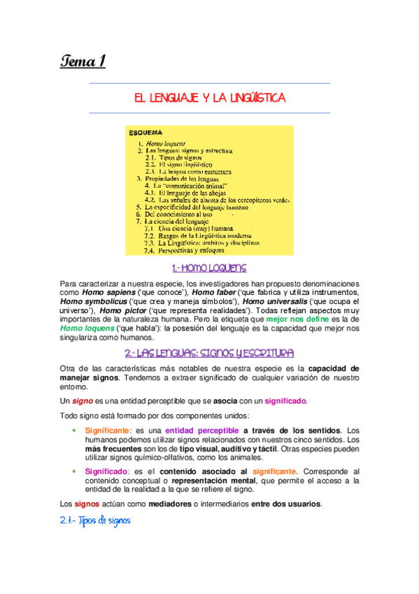 Miniatura del documento T1.pdf