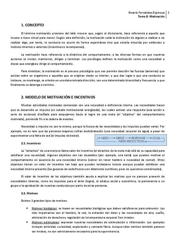 Miniatura del documento Tema-8Motivacion.pdf