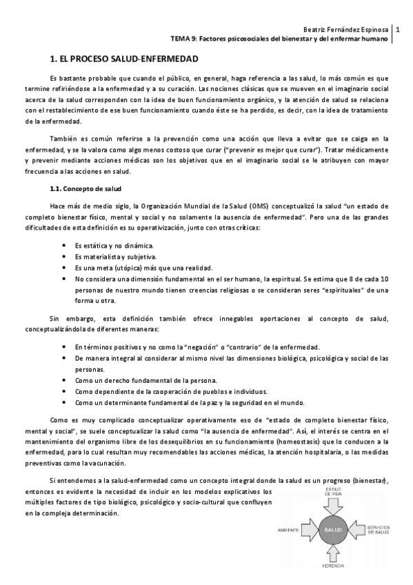 Miniatura del documento Tema-9Factores-psicosociales.pdf