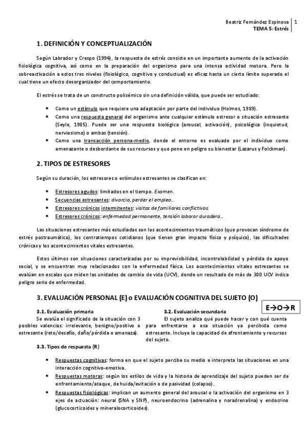 Miniatura del documento Tema-5Estres.pdf