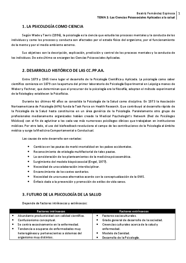Miniatura del documento Tema-1CCPPAA-a-la-salud.pdf