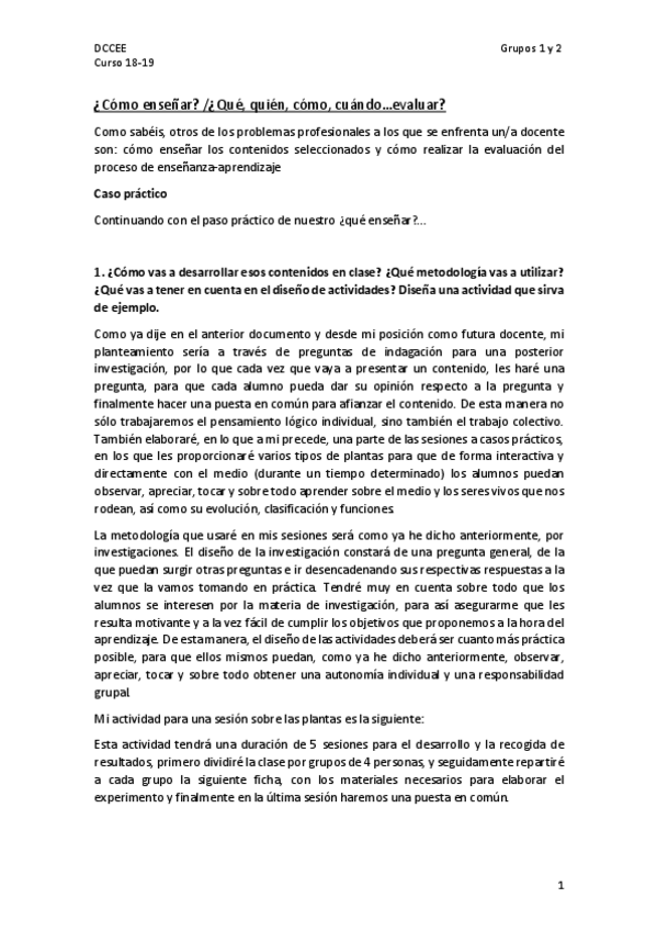 Miniatura del documento Actividad-individual-evaluacioncomo-ensenarevaluacion.pdf