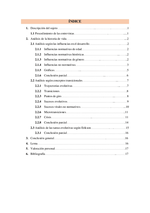 Miniatura del documento INDICE-informe-hist-de-vida.pdf