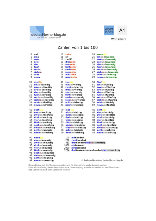Miniatura del documento Numeros-aleman.pdf