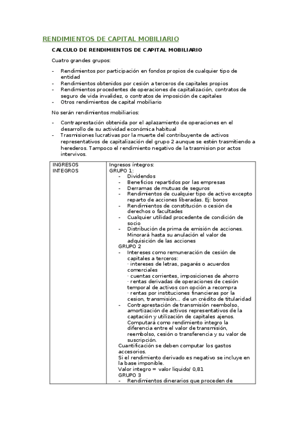 Miniatura del documento RENDIMIENTOS-DE-CAPITAL-MOBILIARIO.docx
