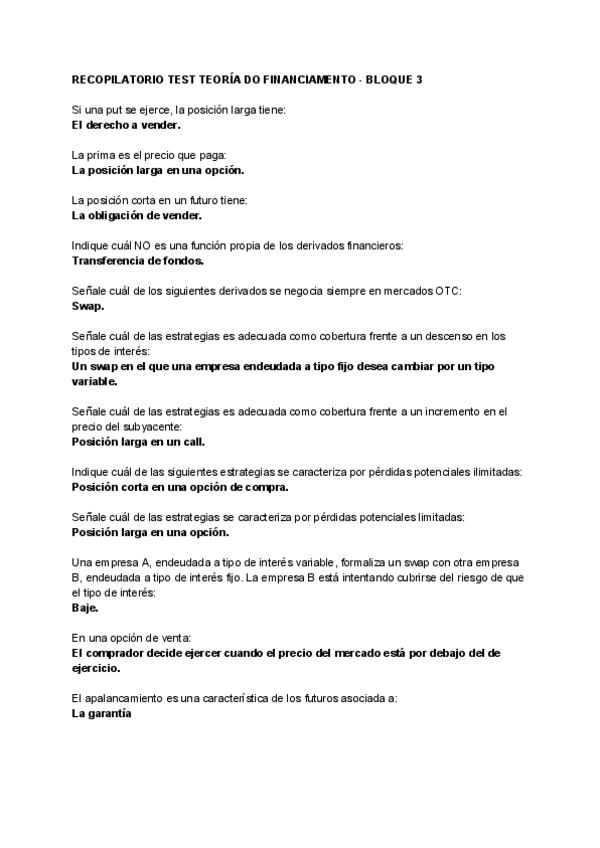Miniatura del documento Teoria-financiamento-B3.pdf