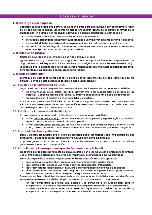 Miniatura del documento Resumen-T8-DE.pdf