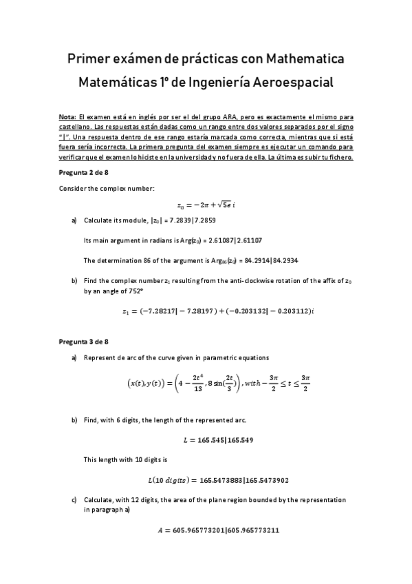 Miniatura del documento 1o-Examen-Mathematica.pdf