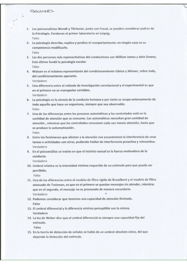 Miniatura del documento f34e3231-b9f2-4cf8-9c30-cd86493c922f.pdf