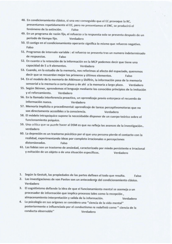 Miniatura del documento 4db461bc-03b0-47a8-825e-885baaa7dad8.pdf