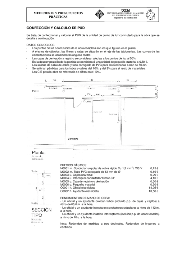 Miniatura del documento P8. CALCULO_PUD(punto luz).pdf
