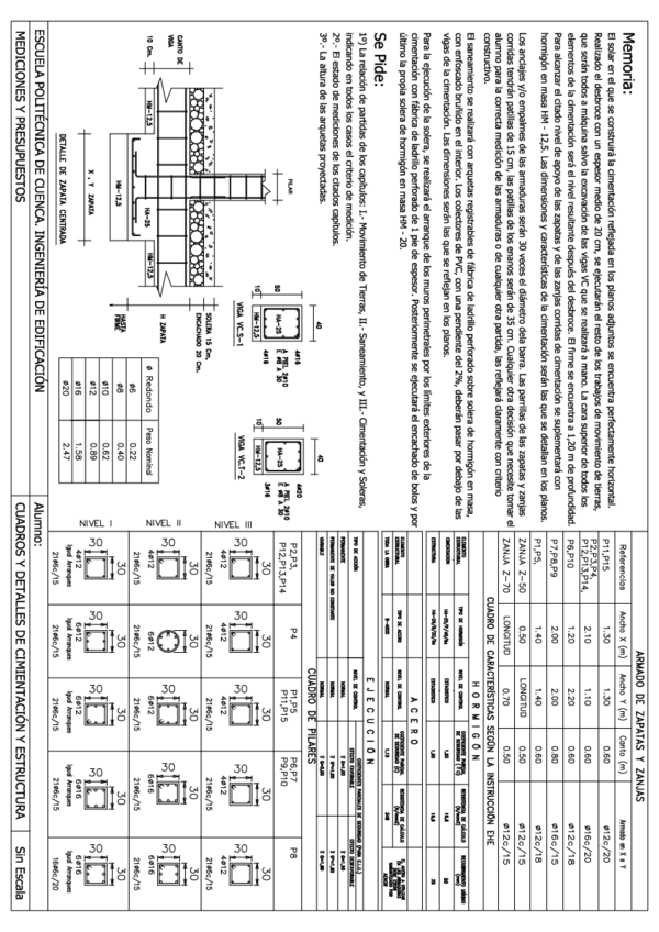 Miniatura del documento PRACTICA 11. Enunciado y planos.pdf