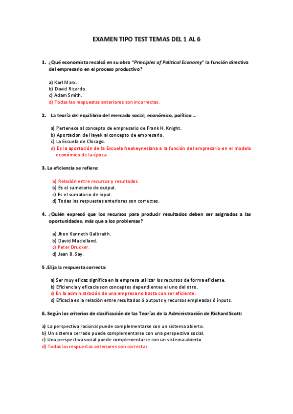 Miniatura del documento test-parcial.pdf