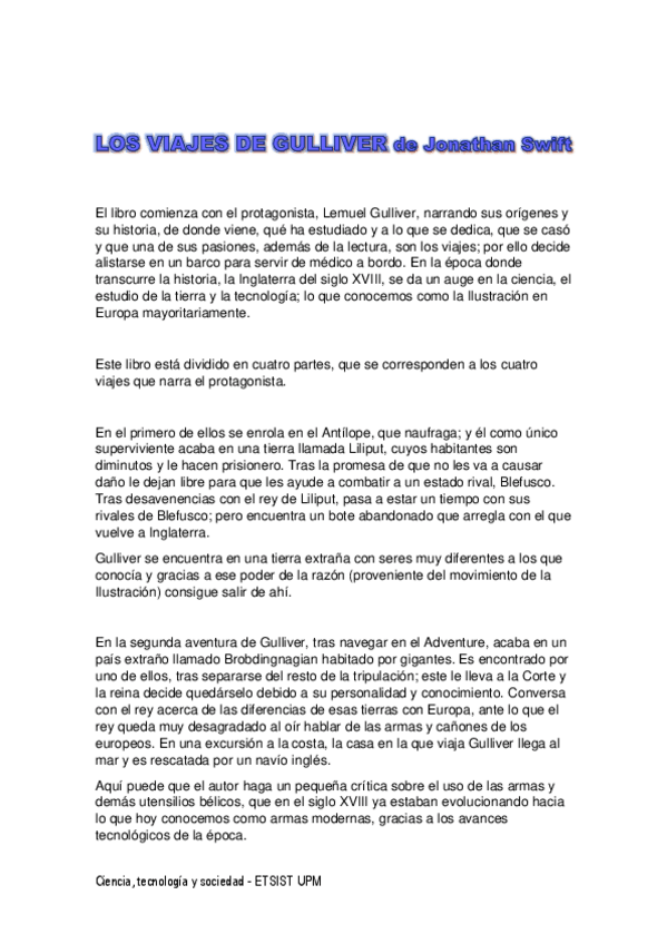 Miniatura del documento LOS-VIAJES-DE-GULLIVER-de-Jonathan-Swift.pdf