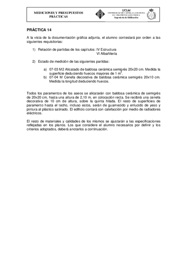 Miniatura del documento P14.EnunciadoyPlanos.pdf