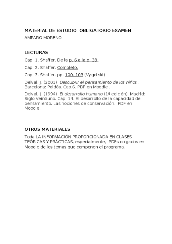 Miniatura del documento LECTURAS-OBLIGATORIAS-EXAMEN-2018.docx