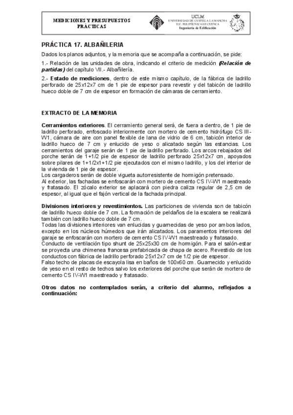 Miniatura del documento P17. EnunciadoyPlanos.pdf