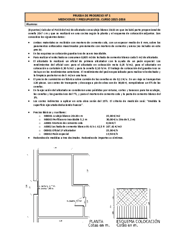 Miniatura del documento PP1_06102015_SolucionPrecio.pdf