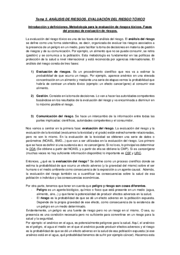 Miniatura del documento TEMA-5-def.pdf