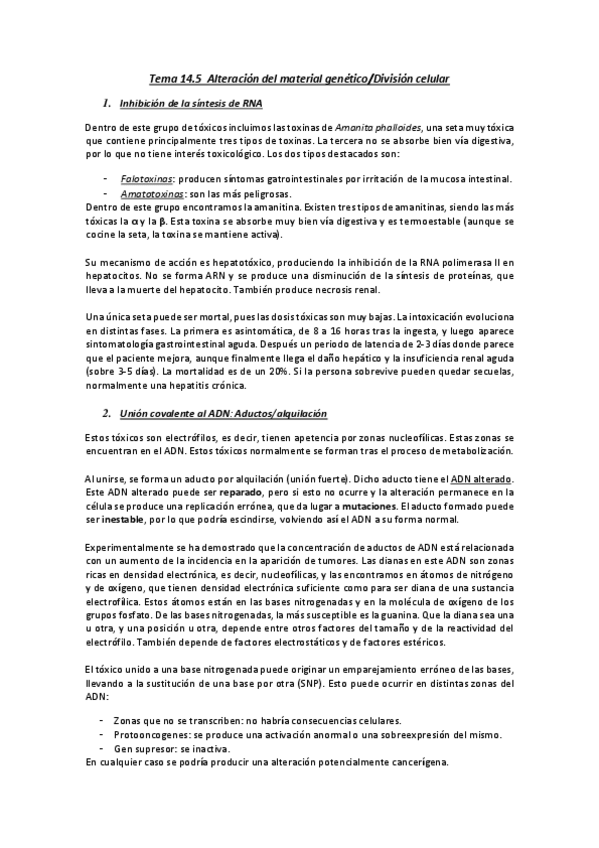 Miniatura del documento TEMA-14.pdf