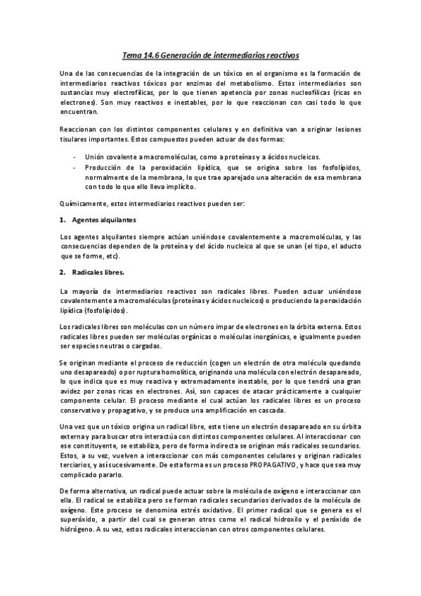 Miniatura del documento Tema-14.pdf
