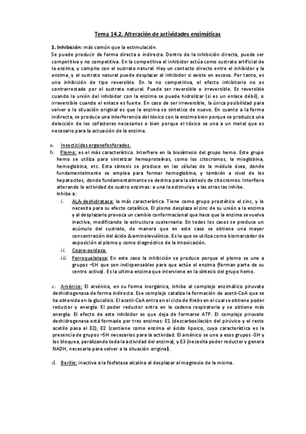 Miniatura del documento TEMA-14.pdf