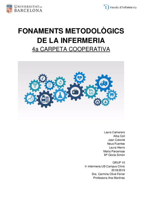 Miniatura del documento 4a-CA-GRUP-10.pdf