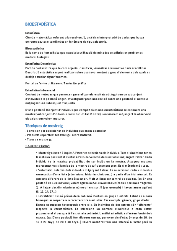 Miniatura del documento BIOESTADISTICA.pdf