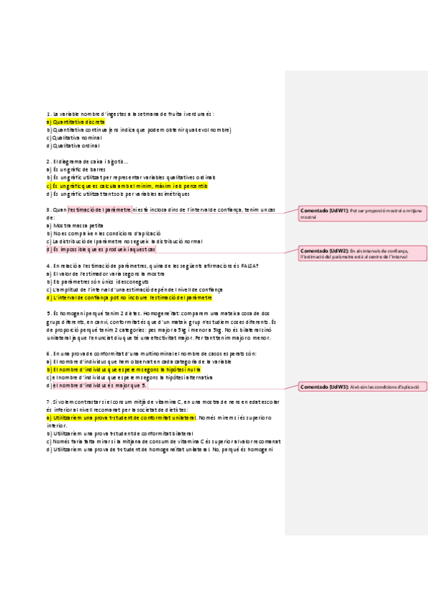 Miniatura del documento PREGUNTES-EXAMEN-BIOESTADISTICA.pdf