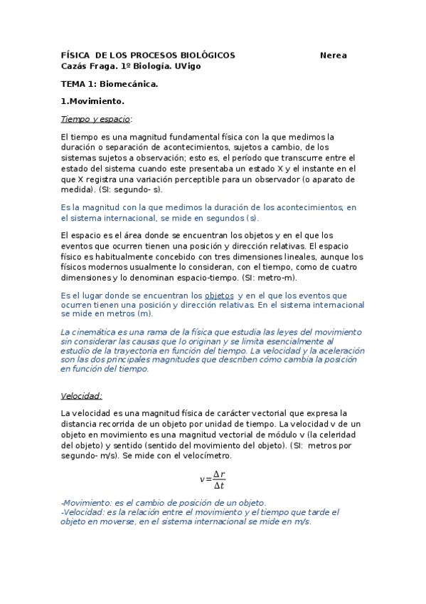Miniatura del documento apuntes-primer-parcial-fisica.docx