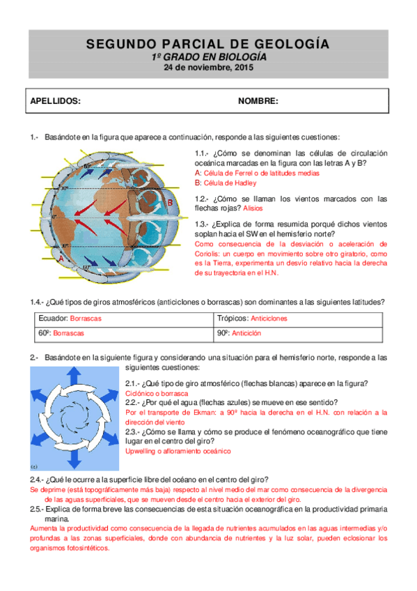 Miniatura del documento 2oParcial2015-16-corregido.pdf