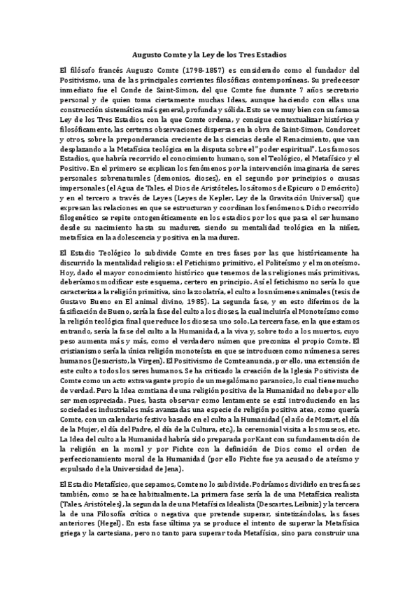Miniatura del documento textos blog filo.pdf