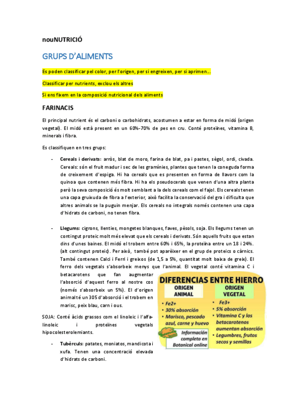 Miniatura del documento GRUPS-DALIMENTS.pdf