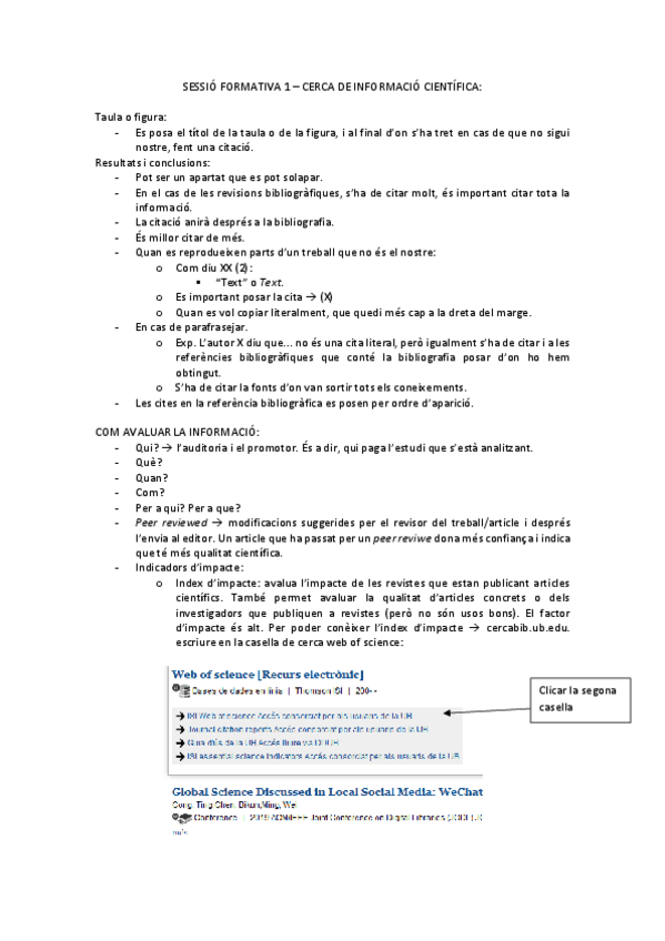 Miniatura del documento SESSIO-FORMATIVA-1-TFG.pdf